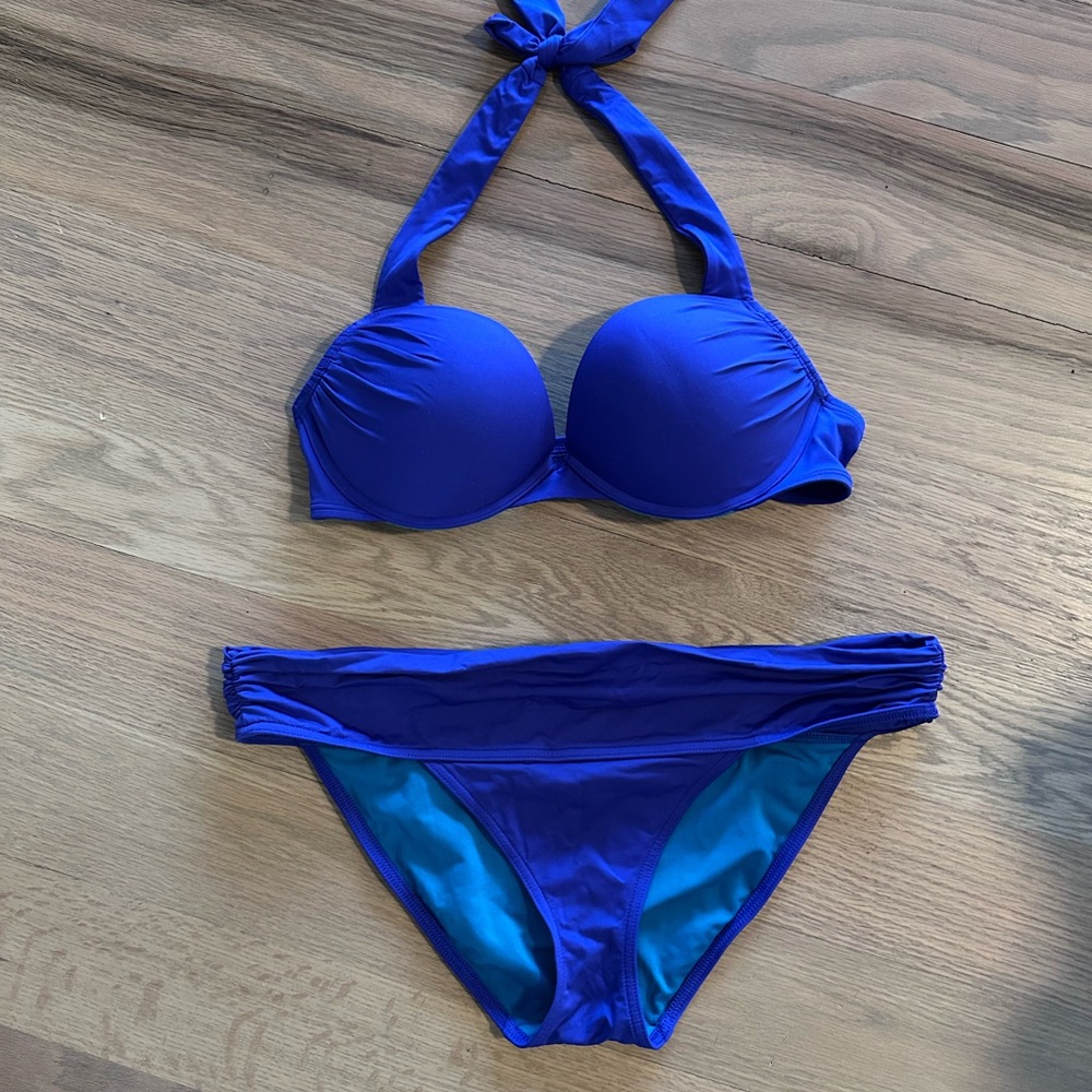 Victoria’s Secret Swimsuit